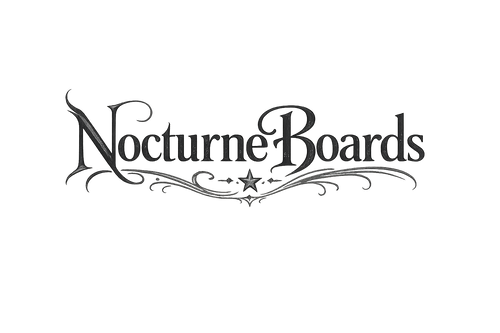 NocturneBoards